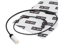 MAXGEAR 20-0140 Brake pad wear sensor