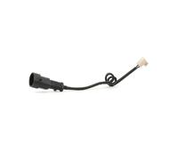 MAXGEAR 20-0148 Brake pad wear sensor