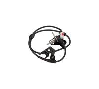 MAXGEAR 20-0153 ABS sensor