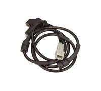 MAXGEAR 20-0158 Sensor, wheel speed for CITRO?N,PEUGEOT