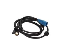 MAXGEAR 20-0159 ABS sensor