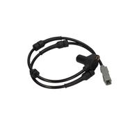 MAXGEAR 20-0160 ABS sensor