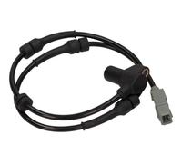 MAXGEAR 20-0160 ABS sensor