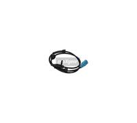 MAXGEAR 20-0161 ABS sensor