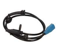 MAXGEAR 20-0161 Sensor, wheel speed for CITRO?N,PEUGEOT