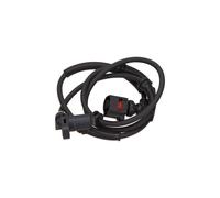MAXGEAR 20-0166 ABS sensor