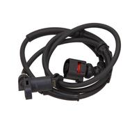 MAXGEAR 20-0166 ABS sensor