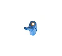 MAXGEAR 20-0167 ABS sensor