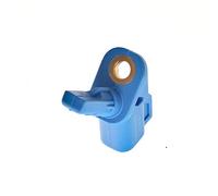 MAXGEAR 20-0167 Sensor, wheel speed for ,FORD