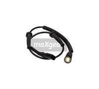 MAXGEAR 20-0169 ABS sensor
