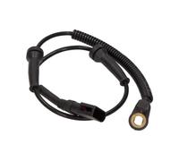 MAXGEAR 20-0169 ABS sensor