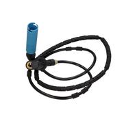 MAXGEAR 20-0179 ABS sensor