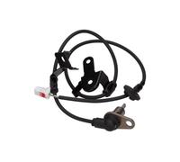 MAXGEAR 20-0181 ABS sensor