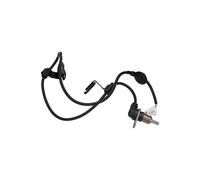MAXGEAR 20-0182 C1004372Y/MG ABS Wheel Speed Sensor Rear Left for Mazda Premacy