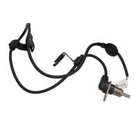 MAXGEAR 20-0182 ABS sensor