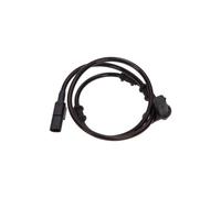 MAXGEAR 20-0190 1635421918/MG ABS Wheel Speed Sensor Front Right for MERC M