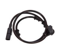 MAXGEAR 20-0190 Sensor, wheel speed for MERCEDES-BENZ