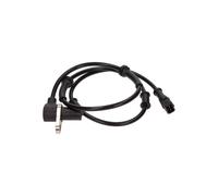 MAXGEAR 20-0192 30854299/MG ABS Wheel Speed Sensor Front for Volvo S40 V40