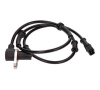 MAXGEAR 20-0192 Sensor, wheel speed for VOLVO