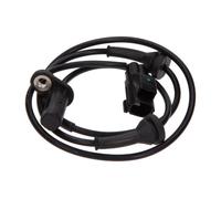 MAXGEAR 20-0194 Sensor, wheel speed for VOLVO