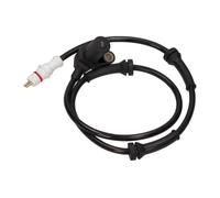 MAXGEAR 20-0195 Sensor, wheel speed for RENAULT