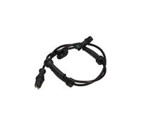 MAXGEAR 20-0197 ABS sensor