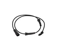 MAXGEAR 20-0199 ABS sensor