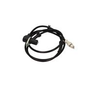 MAXGEAR 20-0201 46776188/MG ABS Wheel Speed Sensor Front for Ducato Boxer JUMPER