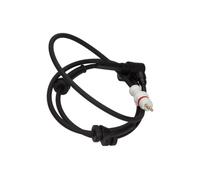 MAXGEAR 20-0202 Sensor, wheel speed for FIAT