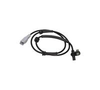 MAXGEAR 20-0203 ABS sensor