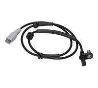 MAXGEAR 20-0203 ABS sensor