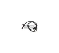 MAXGEAR 20-0206 ABS sensor