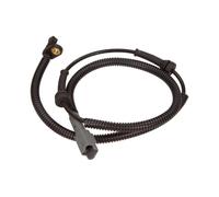 New Sensor, wheel speed for CITROËN FIAT LANCIA PEUGEOT:C8,807,ULYSSE,PHEDRA