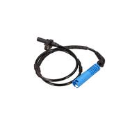 MAXGEAR 20-0211 ABS sensor