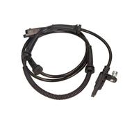 MAXGEAR 20-0214 ABS sensor