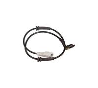 MAXGEAR 20-0215 ABS sensor