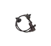 MAXGEAR 20-0218 95996129/MG ABS Wheel Speed Sensor Rear for Aveo Kalos