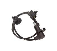 MAXGEAR 20-0218 ABS sensor