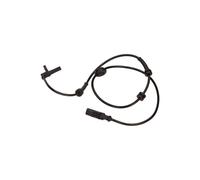 MAXGEAR 20-0223 ABS sensor