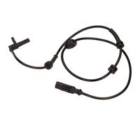 MAXGEAR 20-0223 Sensor, wheel speed for FIAT,LANCIA