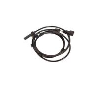 MAXGEAR 20-0226 1371544/MG ABS Wheel Speed Sensor Rear Right for Ford Transit