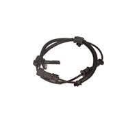 MAXGEAR 20-0229 ABS sensor