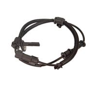 MAXGEAR 20-0229 ABS sensor