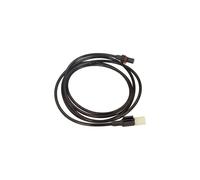 MAXGEAR 20-0241 ABS sensor