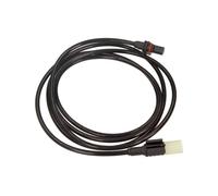 MAXGEAR 20-0241 ABS sensor