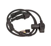 MAXGEAR 20-0245 ABS sensor