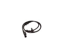 MAXGEAR 20-0250 ABS sensor