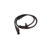 MAXGEAR 20-0250 ABS sensor