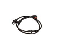 MAXGEAR 20-0252 ABS sensor