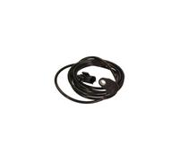 MAXGEAR 20-0253 ABS sensor
